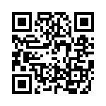 TS09715D0000G QRCode