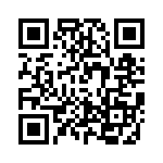 TS09A10A0000G QRCode