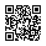 TS09A15C0000G QRCode