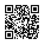 TS09A15D0000G QRCode