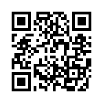 TS10018A0000G QRCode