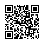 TS10018C0000G QRCode