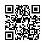 TS1001IJ5 QRCode