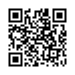 TS1005IJ5 QRCode