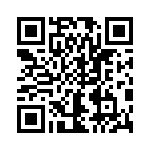 TS1005IJ5T QRCode