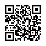 TS100F11CDT QRCode