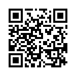 TS100F33CET QRCode