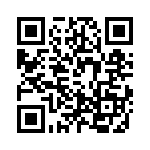 TS100F33IDT QRCode