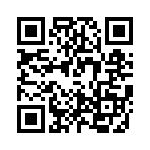 TS10115B0000G QRCode