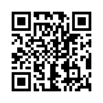 TS10115D0000G QRCode