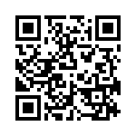 TS10310A0000G QRCode