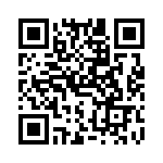 TS10310D0000G QRCode