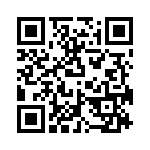 TS10315A0000G QRCode