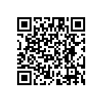 TS103ACS-RLG_28A QRCode