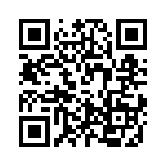 TS103CS-RLG QRCode