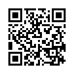 TS10515D0000G QRCode