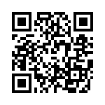 TS10715C0000G QRCode