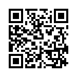 TS10718A0000G QRCode