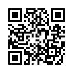 TS10A15A0000G QRCode