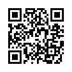 TS10A15B0000G QRCode