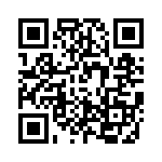 TS10A18A0000G QRCode