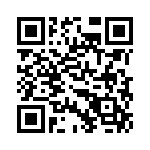 TS10A18D0000G QRCode