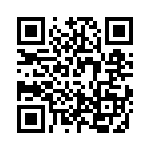 TS10K60HD3G QRCode