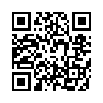 TS10P01GHD2G QRCode