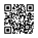 TS10P05GHD2G QRCode