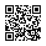 TS10P07G-D2G QRCode