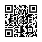 TS1100-25EG5 QRCode