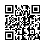 TS1100-50EG5 QRCode