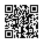 TS1101-25EG6T QRCode