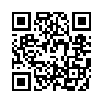 TS11015B0000G QRCode