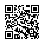 TS11015C0000G QRCode