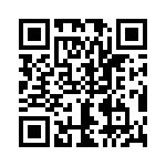 TS11018C0000G QRCode