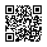 TS1102-200EG5 QRCode