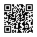 TS1102-25EG5 QRCode