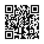 TS1103-25EG6 QRCode