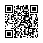 TS1103-25EG6T QRCode