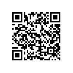 TS1105-200ITD833 QRCode