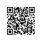 TS1105-20ITD833 QRCode