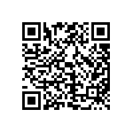 TS1107-200ITQ1633T QRCode