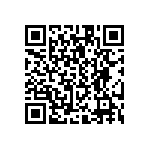 TS1109-20ITD833T QRCode