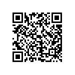 TS1110-200ITQ1633T QRCode