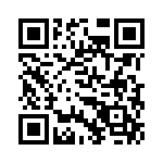 TS11118C0000G QRCode