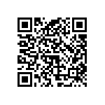 TS1117BCP50-ROG QRCode