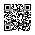 TS1117BCW-RPG QRCode