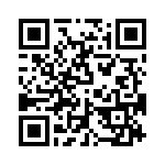 TS111F33IET QRCode