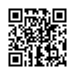 TS11310B0000G QRCode